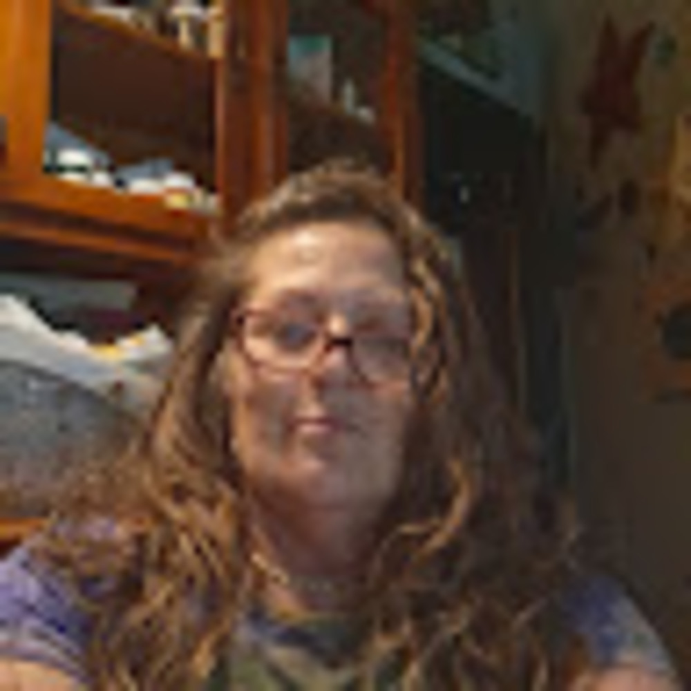Meet your Posher, Roberta